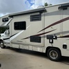 RV for Sale: 2016 LEPRECHAUN 260DS