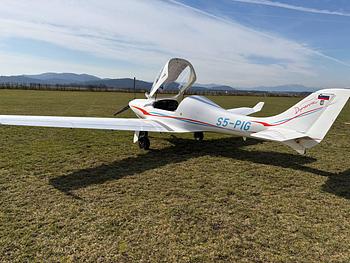 Thumbnail of aircraft