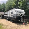 RV for Sale: 2021 Transcend 29TBS