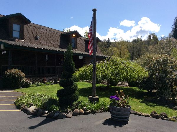 Photo of RV Park/Campground