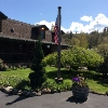Photo of RV Park/Campground