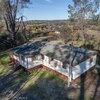 Mobile Home for Sale: Manufactured On Land - Oroville, CA, Oroville, CA