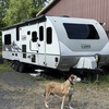 RV for Sale: 2021 2465 Travel Trailer