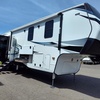 RV for Sale: 2021 3961MB