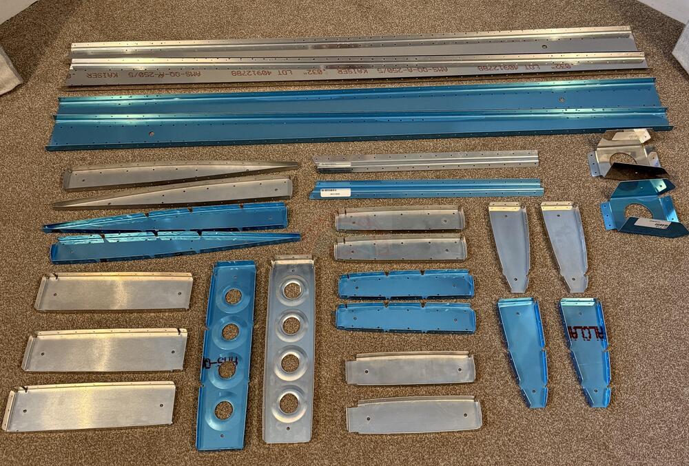 eef74277-0d44-11f0-87ea-b4e35605155b