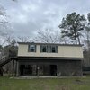 Mobile Home for Sale: Manufactured Home - Burgaw, NC, Burgaw, NC
