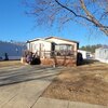 Mobile Home for Sale: Mobile Home, Remarks, Mobile - Double Wide - North Brunswick, NJ, North Brunswick, NJ