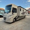 RV for Sale: 2018 VISTA 31BE