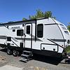RV for Sale: 2022 MINNIE 2201MB