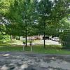 Mobile Home for Sale: 2004 Mobile Home