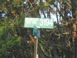 Photo of Mobile Home Lot