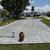 RV Lot for Rent: RV Lot for Rent - Close to Fort Myers Beach and Sanibel - Available 2025/2026 Winter Season!, Fort Myers, FL