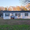 Mobile Home for Sale: Ranch/Rambler, Manufactured - DELMAR, DE, Delmar, DE
