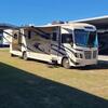 RV for Sale: 2019 FR3 33DS