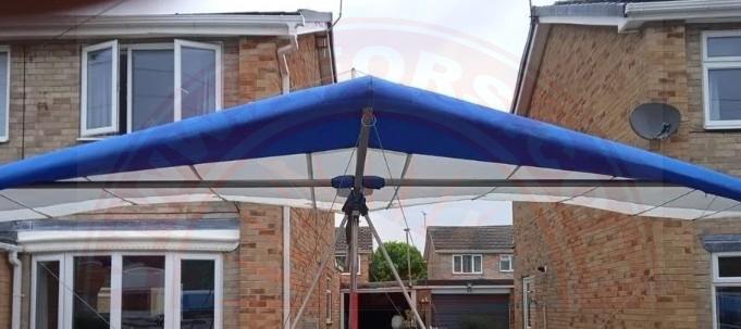 6e7932be-29db-11f0-87ea-b4e35605155b