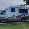 RV for Sale: 2004 23LXI