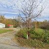 Mobile Home for Sale: 3 Bed 2 Bath 2001 Mobile Home