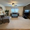 Cypress Lakes Village