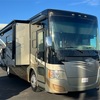 RV for Sale: 2014 ALLEGRO 33AA
