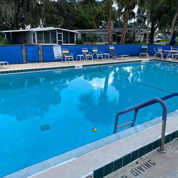 Thumbnail of mobile home park