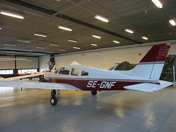 Thumbnail of aircraft