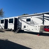RV for Sale: 2021 REDWOOD RW4150RD
