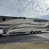 RV for Sale: 2019 MONTANA 3931FB