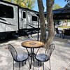 RV Lot for Sale: Natures Coast RV Resort - Lot 209, Crystal River, FL