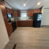 Mobile Home for Sale: 3 Bed 2 Bath 2020 Mobile Home