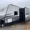 RV for Sale: 2021 COLEMAN LANTERN 285BH