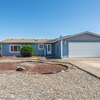 Mobile Home for Sale: Manufactured, Manuf/Mobile - Sequim, WA, Sequim, WA