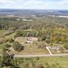 Mobile Home for Sale: Manufactured Home,Mobile Home, Ranch - Maysville, GA, Maysville, GA