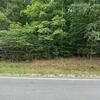 Mobile Home for Sale: 1986 Mobile Home