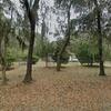 Mobile Home for Sale: 2001 Mobile Home