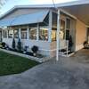 Mobile Home for Sale: 2 Bed 2 Bath 1985 Barrington