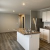 Mobile Home for Rent: 3 Bed 2 Bath 2022 Champion