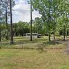 Mobile Home for Sale: 3 Bed 2 Bath 1975 Mobile Home