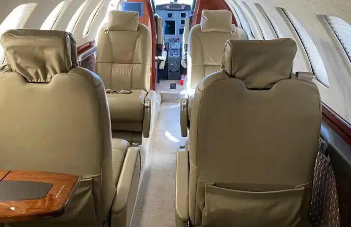 7571/cessna-citation-cj3-2011-flightmarket-id-7571-05055.webp