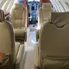7571/cessna-citation-cj3-2011-flightmarket-id-7571-05055.webp