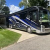 RV for Sale: 2018 ANTHEM 42DEQ