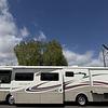 RV for Sale: 2003 JOURNEY 36GD
