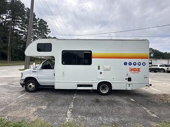 Thumbnail of RV
