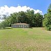 Mobile Home for Sale: 2000 Mobile Home