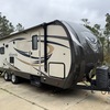 RV for Sale: 2015 SALEM HEMISPHERE HYPER LYTE 29RLS