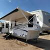 RV for Sale: 2021 COLUMBUS 378MBC