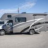 RV for Sale: 2025 SPIRIT 22M