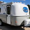 RV for Sale: 2025 INDEPENDENCE DELUXE