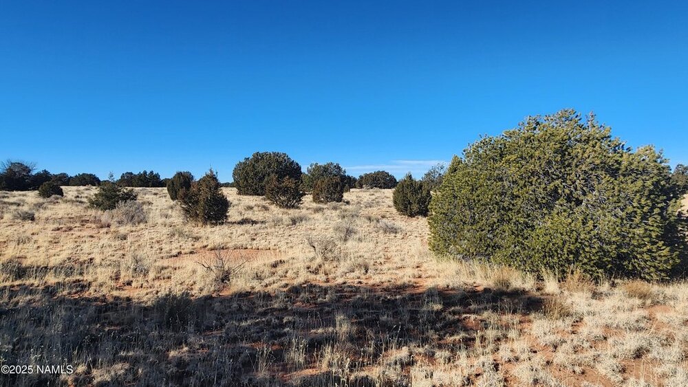 Photo of Mobile Home Lot