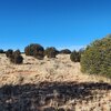 Photo of Mobile Home Lot