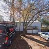 Mobile Home for Sale: 1988 Mobile Home